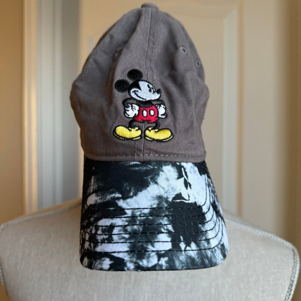 NWOT!  Disney Mickey Mouse Fun Ha